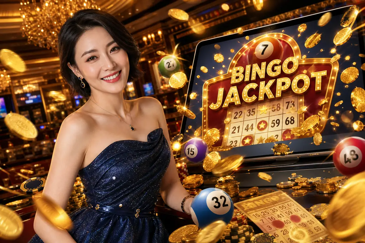 sc8881