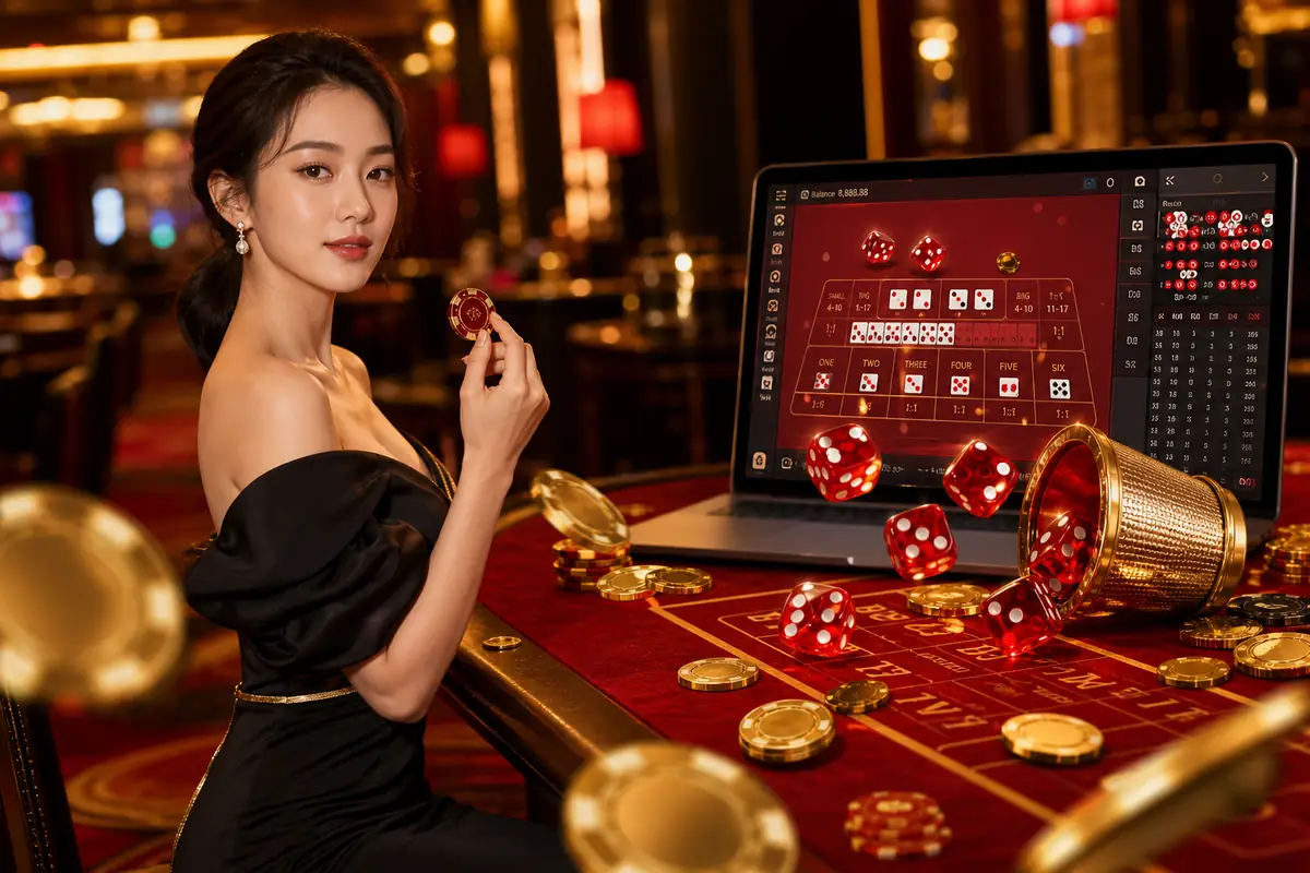 sc8881