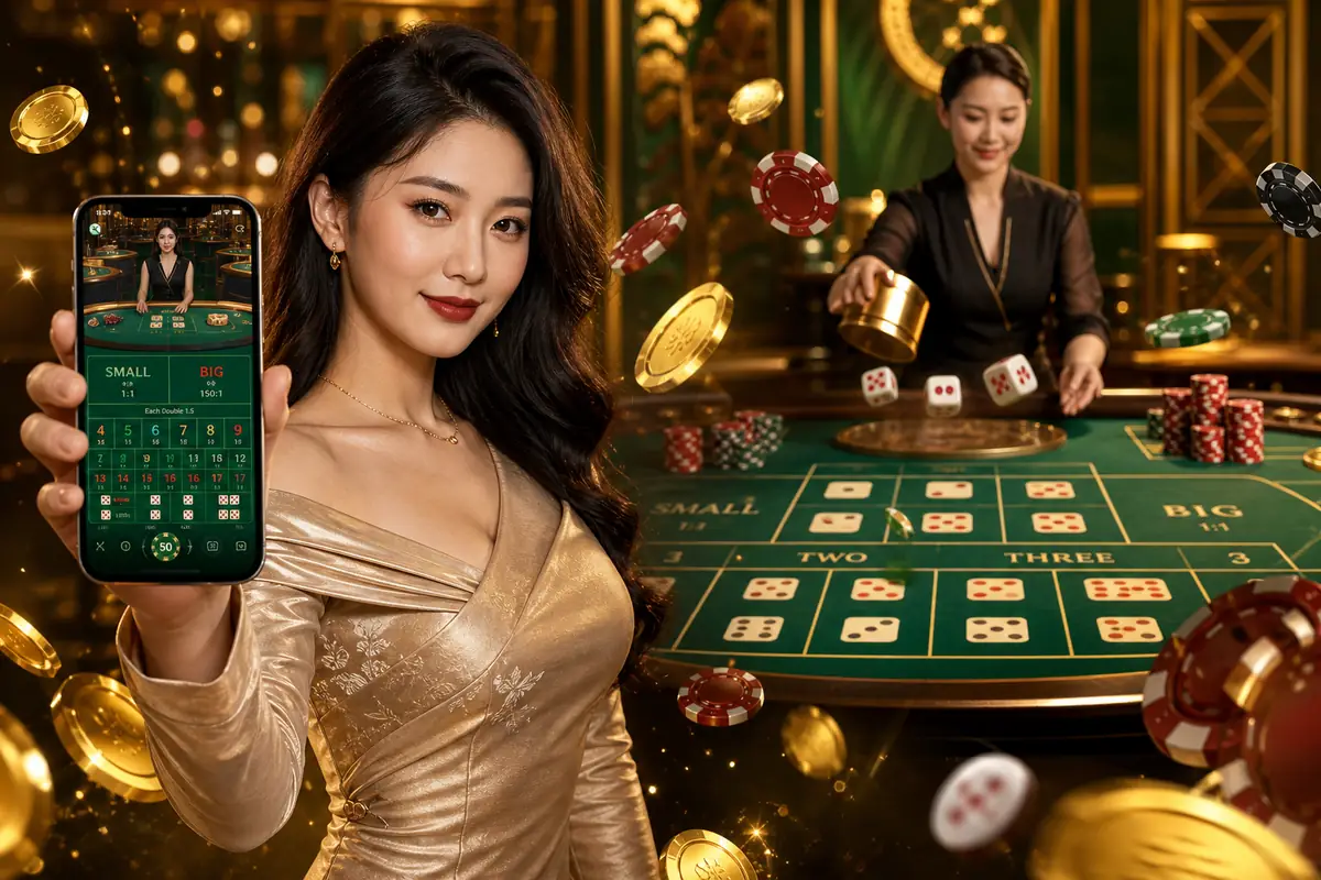 sc8881