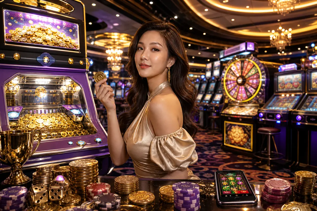 sc8881