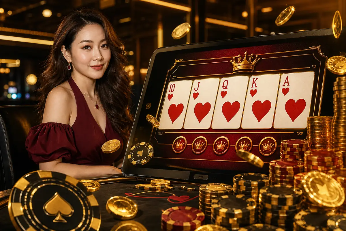 sc8881