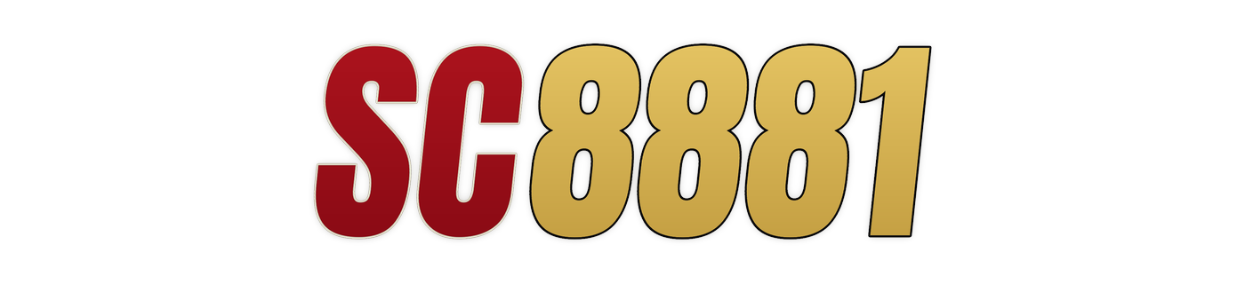 sc8881